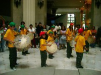 /album/rio-de-janeiro-2008/rio-de-janeiro-2008-8-jpg/